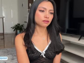 sweet_littleee chaturbate stream image