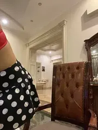 Amazoniiaa stripchat stream image