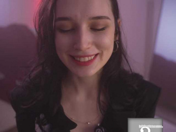 HorneyJozy bongacams stream image