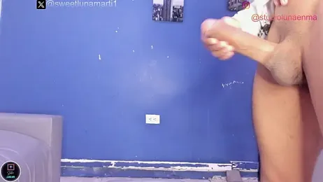 BeMyLover3 stripchat stream image