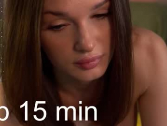 e_vvv_a chaturbate stream image