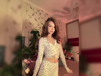 WednesdayFridayAddams bongacams stream image