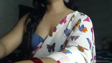 Indian_Anu stripchat stream image