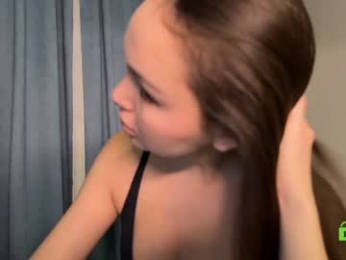 hollyextra chaturbate stream image