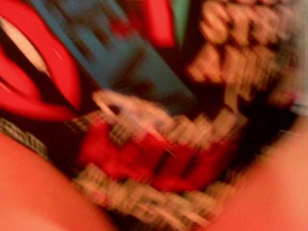 PeachGirl bongacams stream image