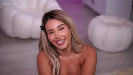 EvaZane stripchat stream image