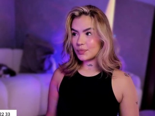 fernanda-c camsoda stream image