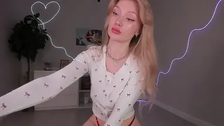 sugar_club stripchat stream image