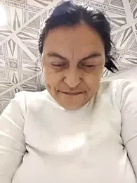 Horny-Mommy-Dirty stripchat stream image