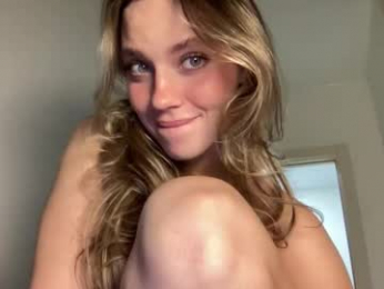 angel_from_sky chaturbate stream image