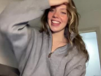 angel_from_sky chaturbate stream image