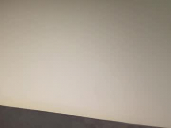 angel_from_sky chaturbate stream image