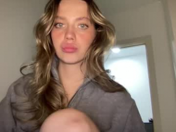 angel_from_sky chaturbate stream image