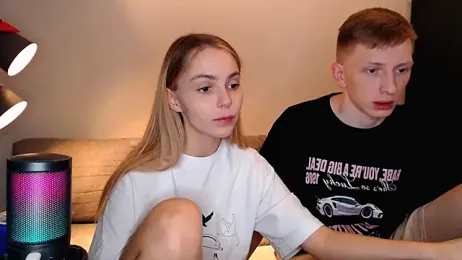 juliaanddima stripchat stream image