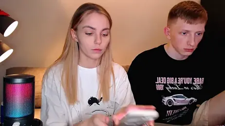 juliaanddima stripchat stream image