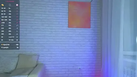 candyboofairy stripchat stream image