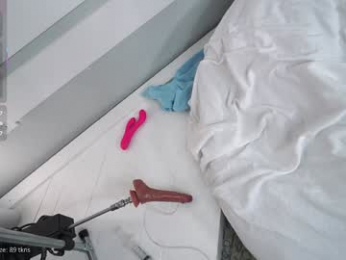 rosiebones chaturbate stream image