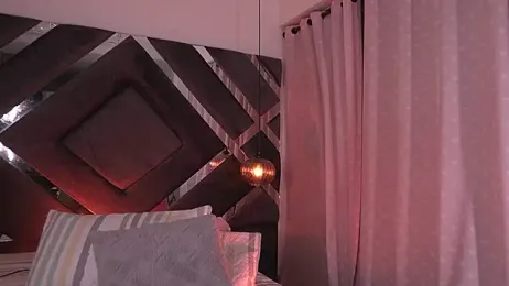 sam_lewins stripchat stream image