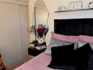 Pola Leone flirt4free stream image