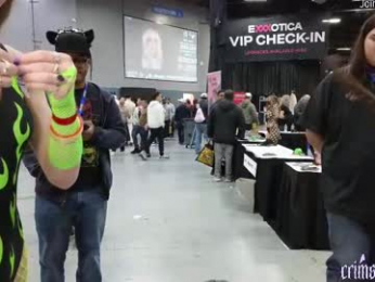 crimsonkitten chaturbate stream image