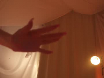 sunny_maria chaturbate stream image