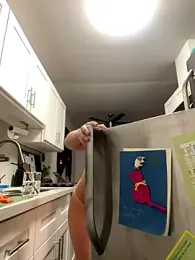 rileylovesyou stripchat stream image