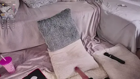 altxnani stripchat stream image