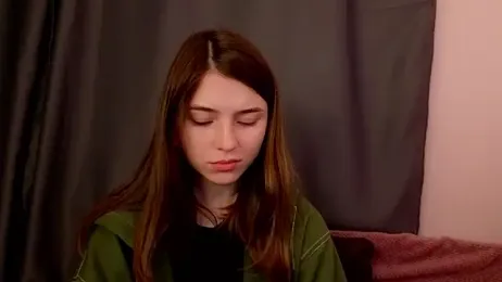 KeikoWideman stripchat stream image