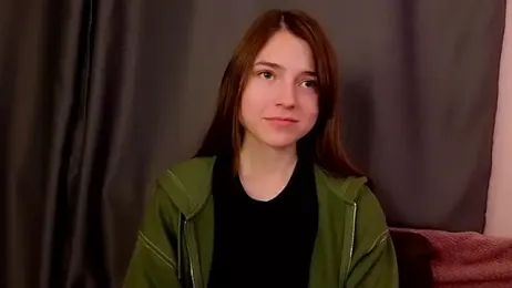 KeikoWideman stripchat stream image