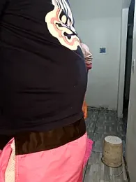 kingofqueenxxx stripchat stream image