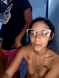 kingofqueenxxx stripchat stream image