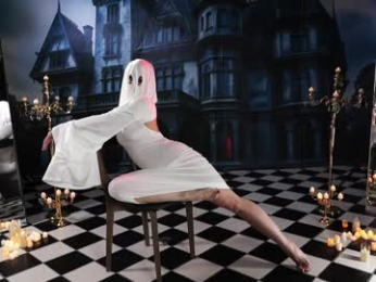 _meganmeow_ chaturbate stream image