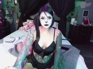 sallylynn camsoda stream image