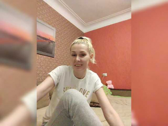 Andre-Blondinochka bongacams stream image