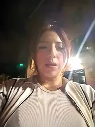 Sofhi_a20 stripchat stream image