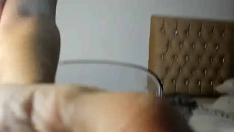 Salytexas stripchat stream image