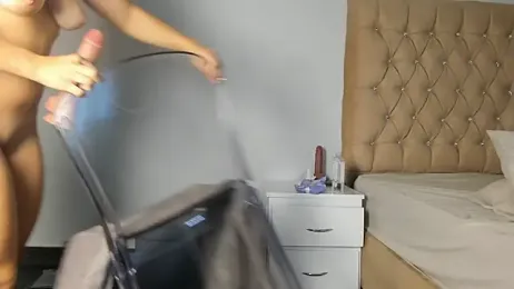 Salytexas stripchat stream image