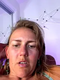 jasminedaze888 stripchat stream image