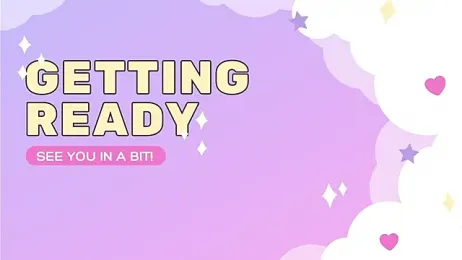 goodbyegrlz stripchat stream image