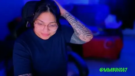 miacanela_xo stripchat stream image