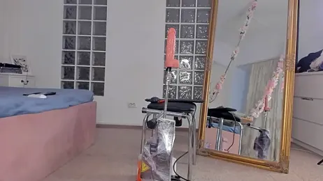 JassyeJoy stripchat stream image