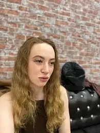 _AngelMoon_ stripchat stream image