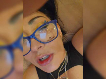 xxxDirtyBitchxxx bongacams stream image