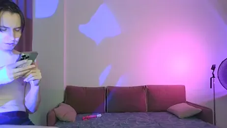 hello_imkittyy stripchat stream image