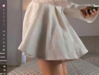 edlacarleton chaturbate stream image