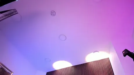 NattashaHotson stripchat stream image