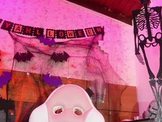 mssburbuja camsoda stream image