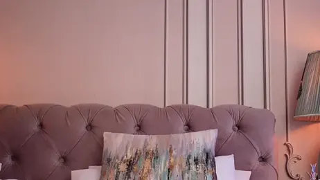 MayaVixxen stripchat stream image