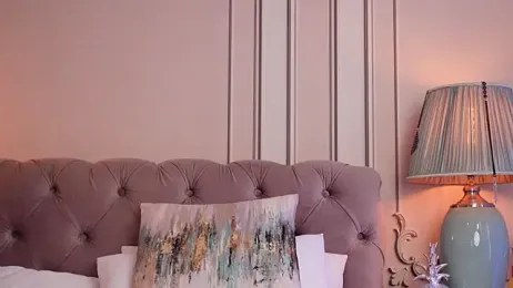 MayaVixxen stripchat stream image