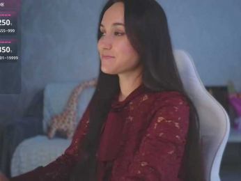 -lost- bongacams stream image